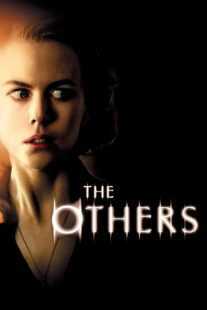 فیلم The Others 2001