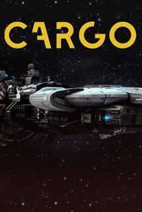 فیلم هندی Cargo 2019