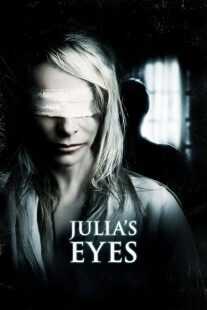 فیلم Los ojos de Julia 2010