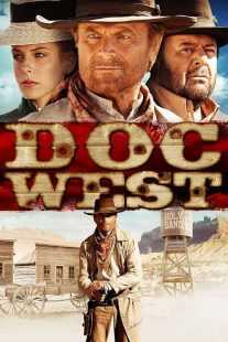 فیلم Doc West 2009