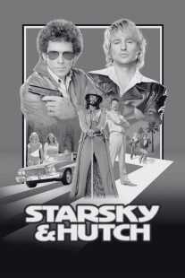 فیلم Starsky & Hutch 2004