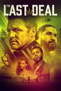 فیلم The Last Deal 2023