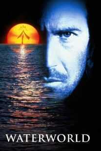 فیلم Waterworld 1995