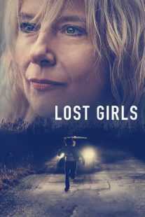 فیلم Lost Girls 2020