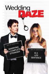 فیلم Wedding Daze 2006