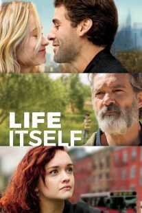 فیلم Life Itself 2018