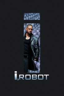 فیلم I, Robot 2004
