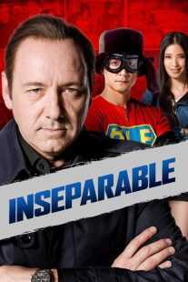 فیلم Inseparable 2011