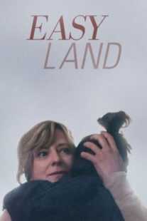 فیلم Easy Land 2019