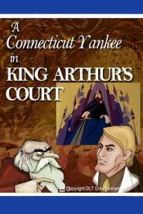 انیمیشن A Connecticut Yankee in King Arthur’s Court 1970