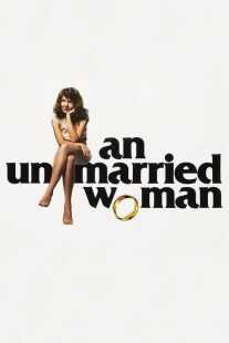 فیلم An Unmarried Woman 1978