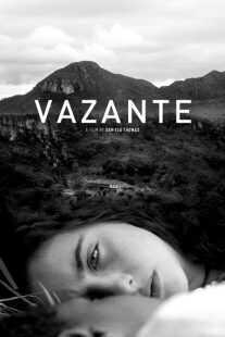 فیلم Vazante 2017