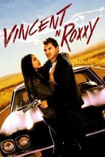 فیلم Vincent N Roxxy 2016