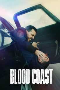 سریال Blood Coast