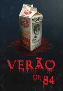 فیلم Summer of 84 2018