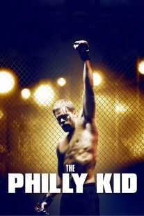 فیلم The Philly Kid 2012