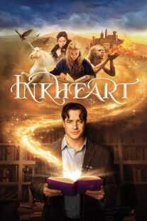 فیلم Inkheart 2008