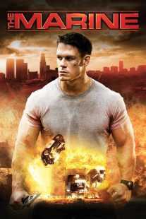 فیلم The Marine 2006