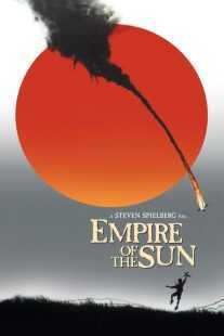 فیلم Empire of the Sun 1987