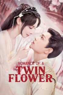 سریال Romance of a Twin Flower
