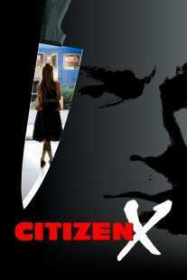 فیلم Citizen X 1995