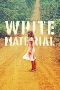 فیلم White Material 2009