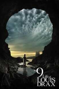 فیلم The 9th Life of Louis Drax 2016