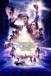 فیلم هندی Ready Player One 2018