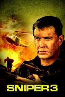 فیلم Sniper 3 2004