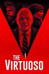 فیلم The Virtuoso 2021