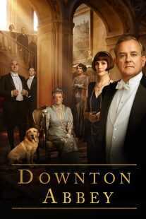 فیلم Downton Abbey 2019