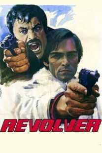 فیلم Revolver 1973