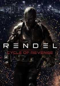 فیلم Rendel: Cycle of Revenge 2024