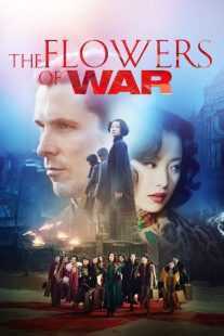 فیلم The Flowers of War 2011