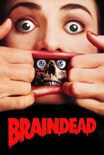فیلم Dead Alive 1992