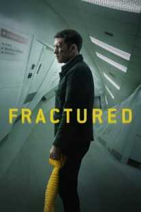 فیلم Fractured 2019
