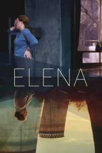 فیلم Elena 2011