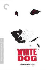 فیلم White Dog 1982