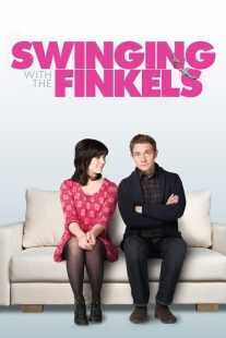 فیلم Swinging with the Finkels 2011