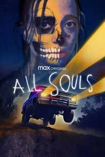فیلم All Souls 2023