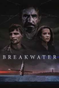 فیلم Breakwater 2023