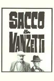 فیلم Sacco & Vanzetti 1971