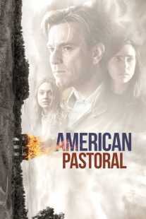 فیلم American Pastoral 2016