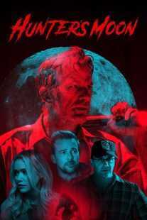 فیلم Hunter’s Moon 2020