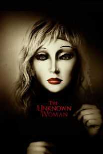 فیلم The Unknown Woman 2006
