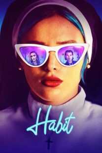 فیلم Habit 2021