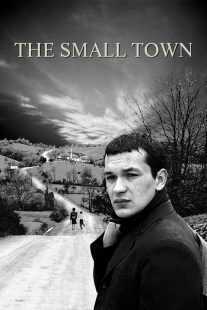 فیلم The Small Town 1997