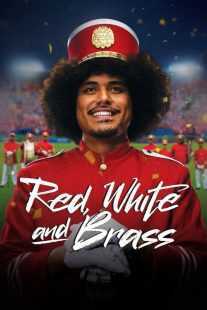 فیلم Red, White & Brass 2023