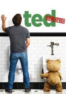 فیلم Ted 2012