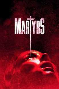 فیلم Martyrs 2015